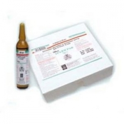 Тразограф раствор для инъекций 76%