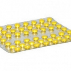 Валерианы экстракт Фитофарм