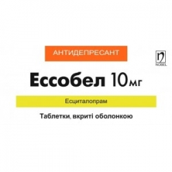 Эссобел