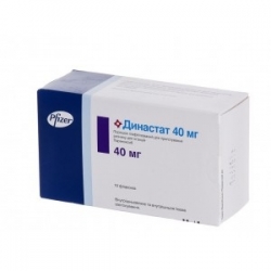 ДИНАСТАТ