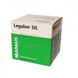 Легалон SIL
