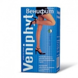 Венифит
