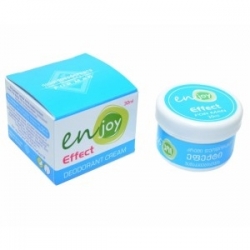 Дезодорант-крем д тела Enjoy for Man