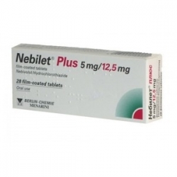 Небилет Плюс