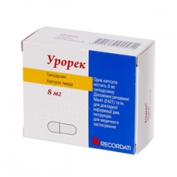 УРОРЕК