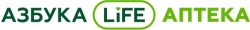 Азбука Life