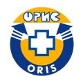 Многопрофильная клиника ОРИС