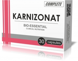 КАРНИЗОНАТ