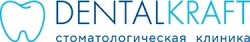 Стоматологическая клиника DentalKraft