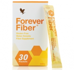 ФОРЕВЕР ФАЙБЕР