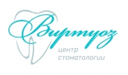 Центр стоматологии Виртуоз