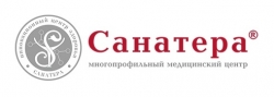 Многопрофильный медицинский центр Санатера