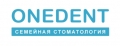 Семейная стоматология OneDent