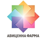 Авиценна Фарма