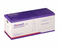 АВОНЕКС