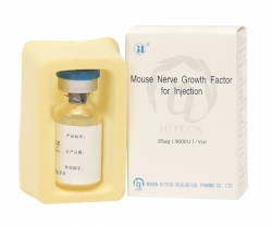 ФАКТОР РОСТА НЕРВОВ МЫШИ