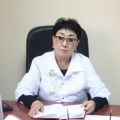 Уткина Светлана Владимировна