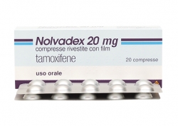 НОЛЬВАДЕКС