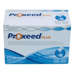 ПРОКСИД ПЛЮС