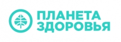 Аптека "Планета Здоровья"