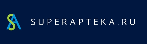 супераптека. супераптека. ру санкт-петербург. ру санкт-петербург. аптека супераптека лого.