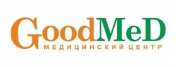 Медицинский центр GoodMed