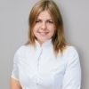 Соколова Анна Борисовна