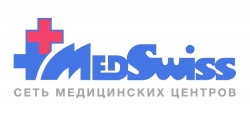 Медицинский центр MedSwiss