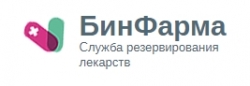 БинФарма