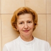 Федотова Марина Натановна