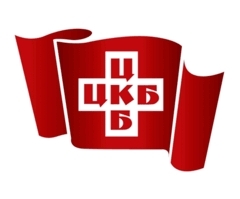 Поликлиника ЦКБ