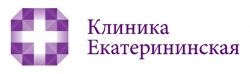 Клиника Екатерининская