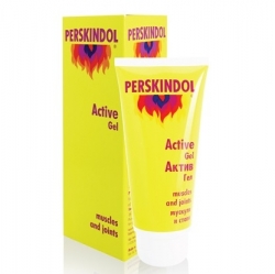 ПЕРСКИНДОЛ