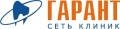 Стоматологическая клиника Гарант
