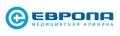 Клиника Европа