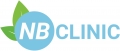 Nb-Clinic