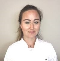 Гилязова Алсу Вильямовна