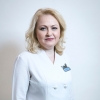 Политова Алла Константиновна