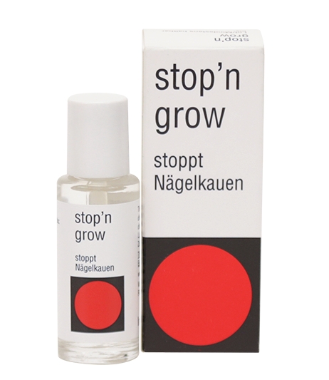 стоп волос крем. Stop grows. крем против роста волос на теле для женщин. Stop grow крем. Stop grows.