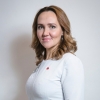 Рузгис Мария Владимировна