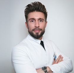 Малахов Александр Андреевич