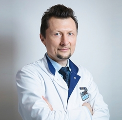 Фадин Александр Сергеевич