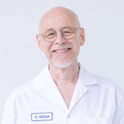 Феденко Вадим Викторович