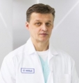 Епихин Николай Васильевич