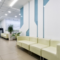 Нова Клиник фото