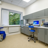 Нова Клиник фото