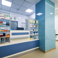 Нова Клиник фото