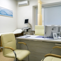 Нова Клиник фото