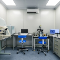 Нова Клиник фото