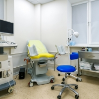 Нова Клиник фото